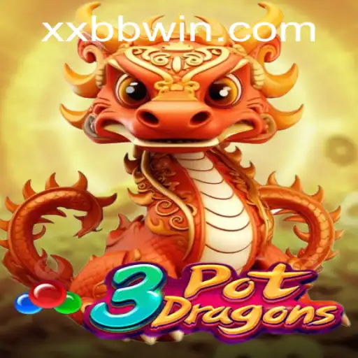 Exploring the Enchantment of 3PotDragons: A Modern Gaming Phenomenon