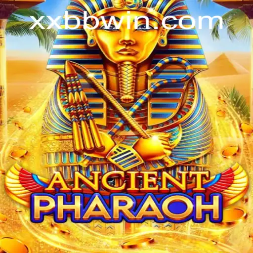 AncientPharaoh: A Journey through Time