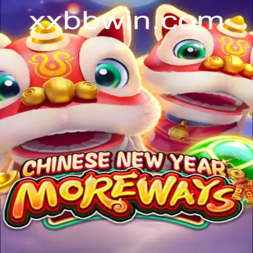 Explore the Enchanting World of CHINESENEWYEARMOREWAYS with XXBB