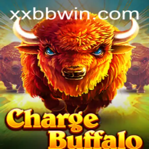 ChargeBuffalo: An Energizing Gaming Experience