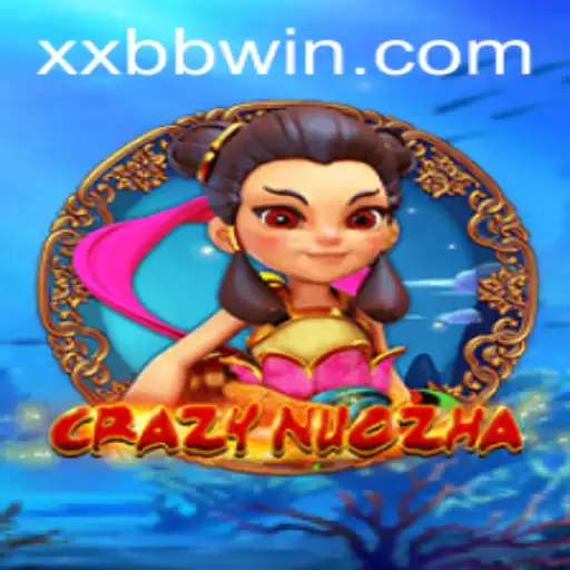 Exploring the Fascinating World of CrazyNuoZha: An In-Depth Guide