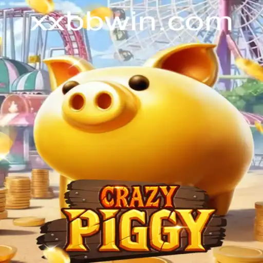 Delving into the Thrills of CrazyPiggy: A Modern Gaming Phenomenon