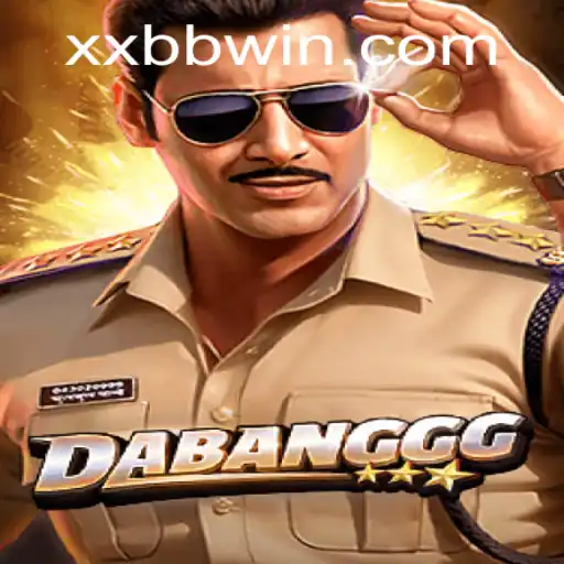 Exploring the Vibrant World of DABANGGG: Unveiling the Intricacies of XXBB