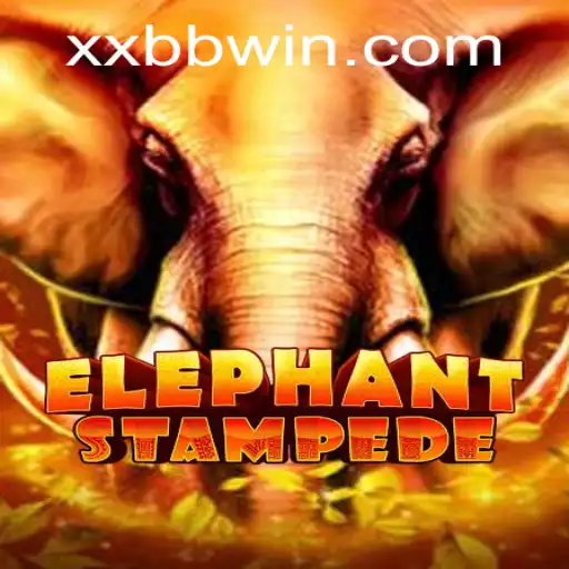 Experience the Thrill of ElephantStampede: An Exciting Adventure Awaits
