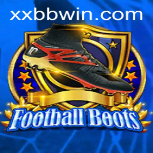 FootballBoots: The Ultimate Gaming Experience with XXBB
