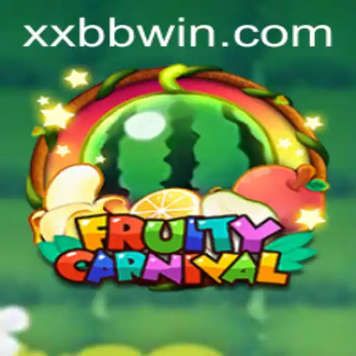 Exploring FruityCarnival: A Vibrant Tapestry of Fun and Strategy with XXBB