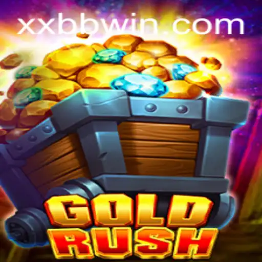 Unveiling GoldRush: A Thrilling Adventure with XXBB