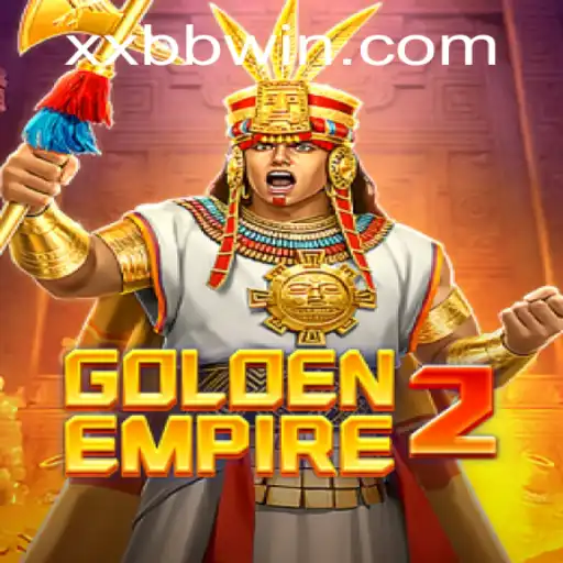 Exploring the Intriguing World of GoldenEmpire2: A Captivating Adventure