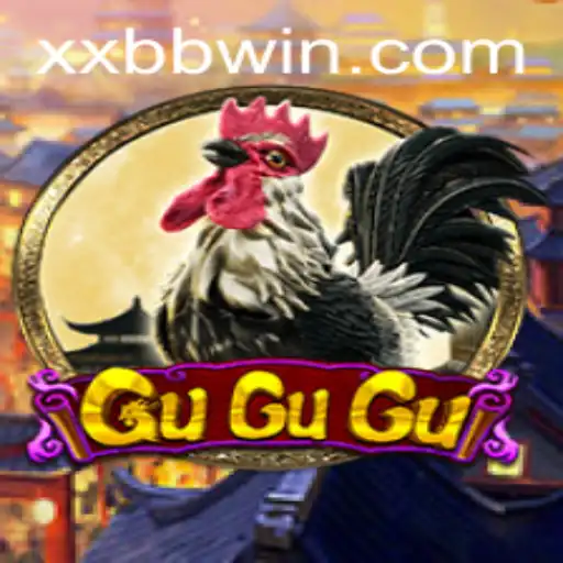 GuGuGu: A Captivating Journey into the World of XXBB