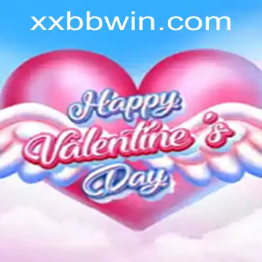 Exploring HappyValentinesDay: A Fresh Gaming Experience
