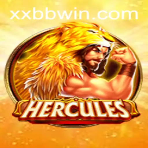 Unveiling the World of Hercules: A Dive into the Adventure Game with Keyword XXBB