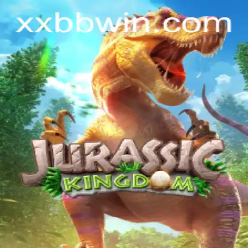 Enter the Prehistoric World of JurassicKingdom: A Thrilling Dino Adventure