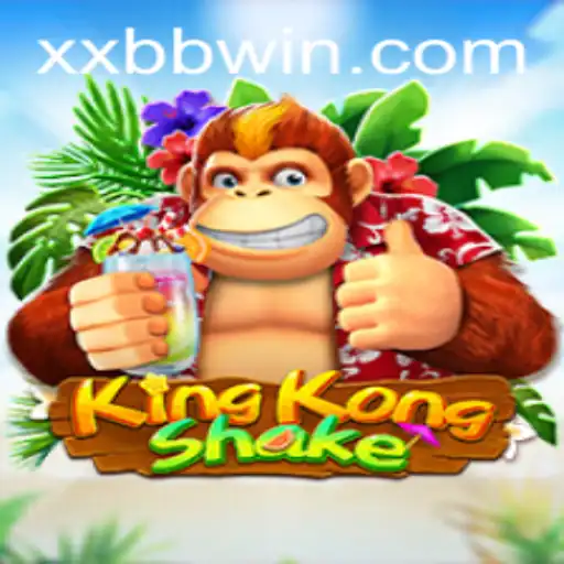 KingKongShake: The Ultimate Gaming Experience with XXBB