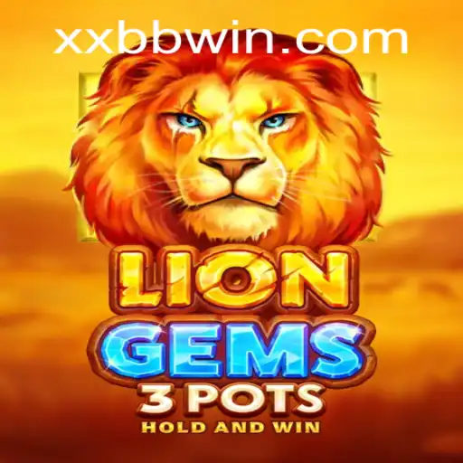 Discovering the Fascinating World of LionGems3pots: A Journey into Gameplay and Strategy