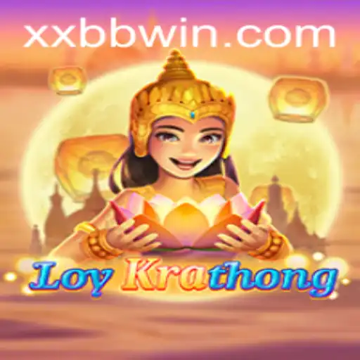 LoyKrathong: Discover the Enchanting World of the Latest Game Craze