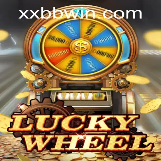 Rediscover Luck and Strategy with LuckyWheel: A Thrilling Gaming Experience