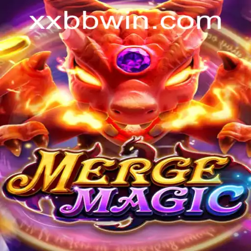 Master the World of MERGEMAGIC: A Guide to Gameplay and Strategy