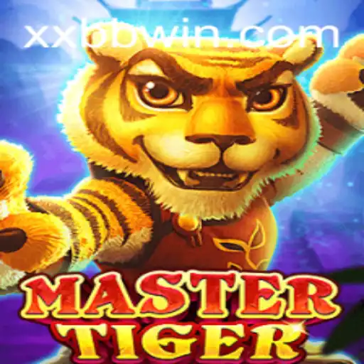 Explore the Thrilling World of MasterTiger: A New Era in Gaming