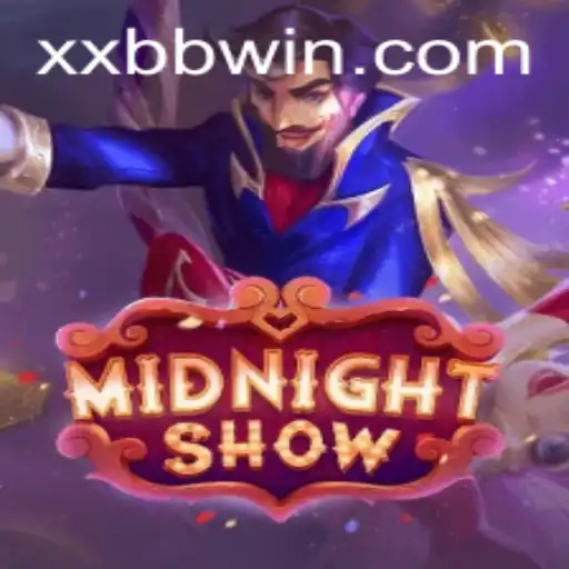 MidnightShow: Unveiling the Thrills and Mysteries of the Enigmatic Game XXBB