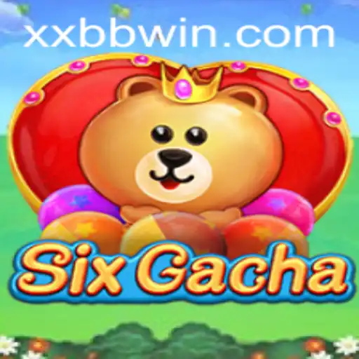 Unveiling SixGacha: The Exciting World of Digital Fortune-Telling