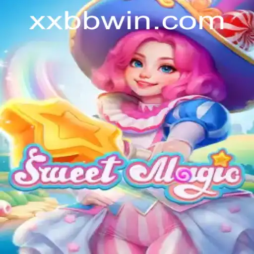 Exploring the Enchanting World of SweetMagic: A Magical Adventure Awaits