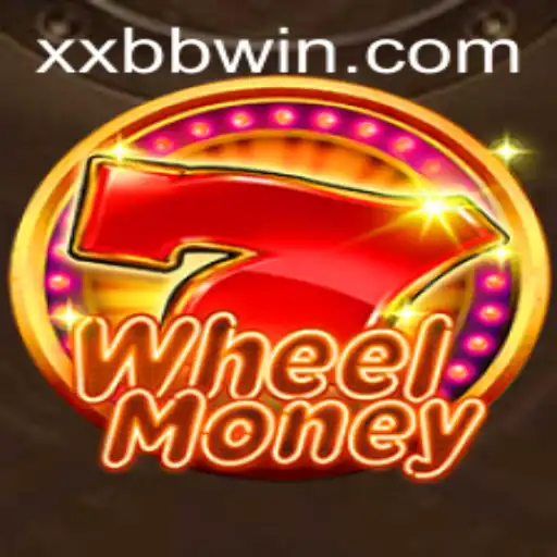 WheelMoney: A Thrilling Adventure in Modern Gaming