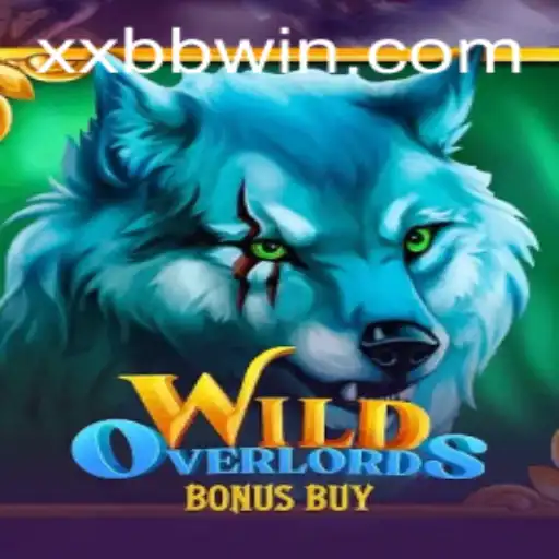 Exploring the Adventure: WildOverlordsBonusBuy and the Intriguing Feature XXBB
