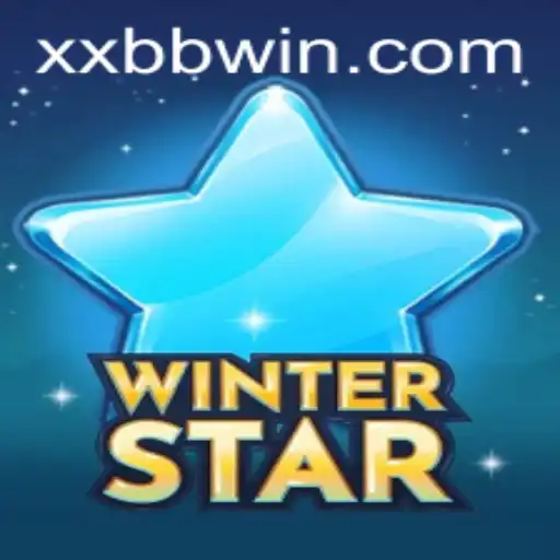 Discover the Magical World of WinterStar: Embark on an Unforgettable Adventure